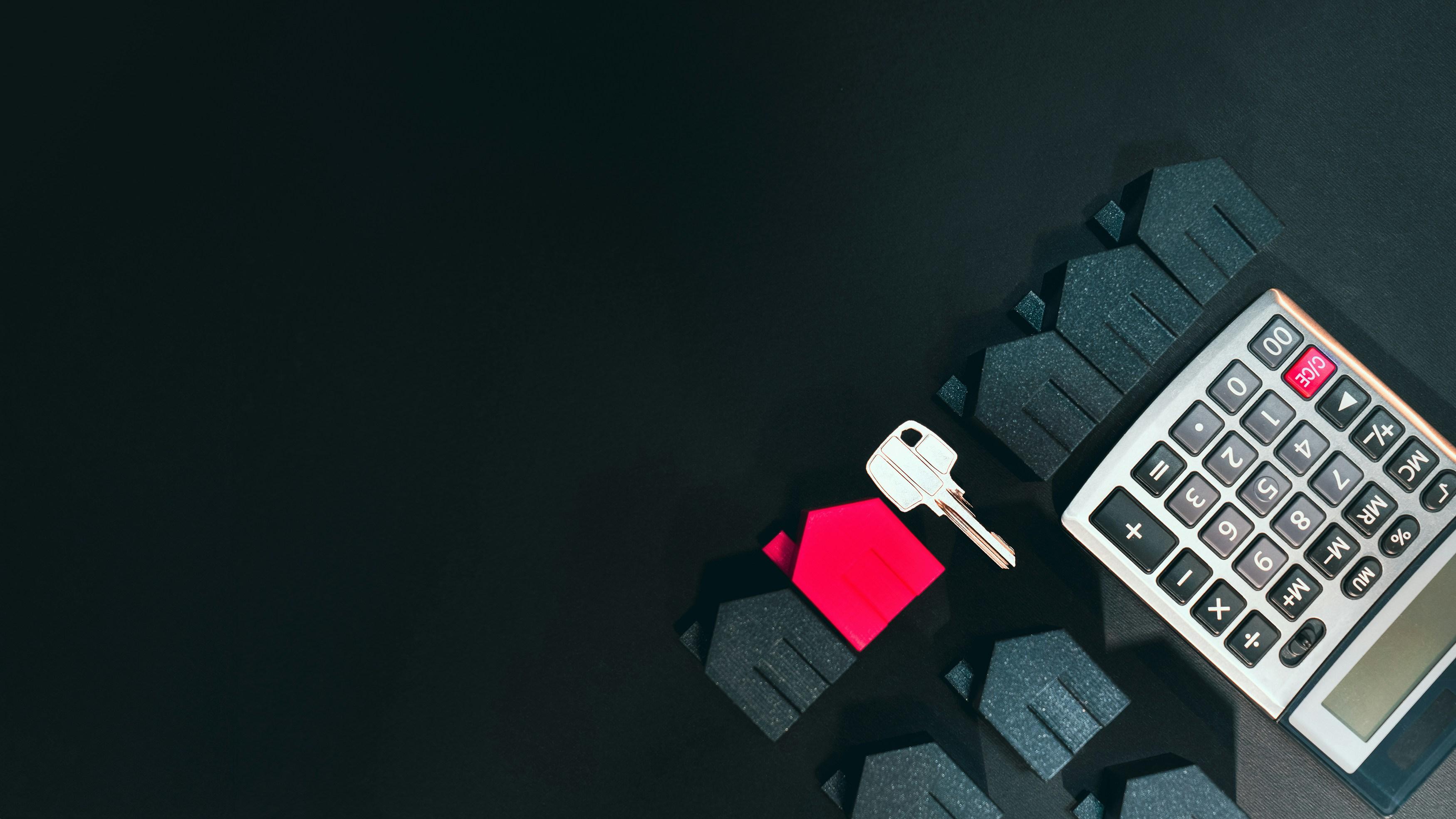 Insurance Placement image